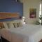 Casa Carly