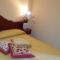 Hotel Il Malandrone