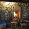Badem Tatil Evi