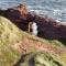 Cliff Walk Cottage - Arbroath