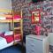 Birchhouse