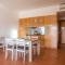 Foto: B18 - MarinaPark Apartment in Lagos 15/35