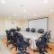 Baymont by Wyndham Chicago/Alsip - Alsip