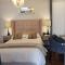 Meraki Boutique Hotel