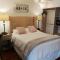 Meraki Boutique Hotel