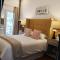 Meraki Boutique Hotel
