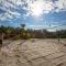Westgate Leisure Resort