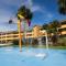 Westgate Leisure Resort