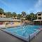 Westgate Leisure Resort