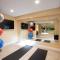 Westgate Leisure Resort
