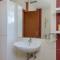 Apartman Niko