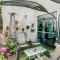Dreams Hotel Boutique