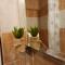 Guesthouse Vukasevic