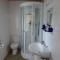La Maison Tranquille photo 11