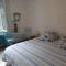 La Maison Tranquille photo 8