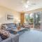 Island Links Resort by Palmera