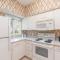 Island Links Resort by Palmera - 希尔顿黑德岛