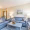 Island Links Resort by Palmera