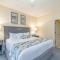 Island Links Resort by Palmera