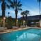 Movie Colony Hotel - Adults Only