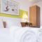 Bestprice Hotel Aachen City