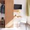 Bestprice Hotel Aachen City