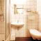Bestprice Hotel Aachen City