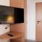 Bestprice Hotel Aachen City
