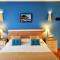 Hotel las Calas