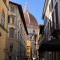 3 Perle allAccademia Apartments
