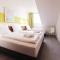 Bestprice Hotel Aachen City