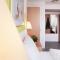 Bestprice Hotel Aachen City