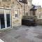 Pepperpot Cottage - Skipton