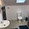 Pepperpot Cottage