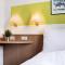 Bestprice Hotel Aachen City