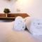 Bestprice Hotel Aachen City