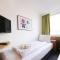 Bestprice Hotel Aachen City
