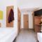 Bestprice Hotel Aachen City
