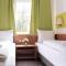 Bestprice Hotel Aachen City