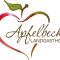 Landgasthof Apfelbeck - Mamming