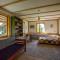 Dubingiai summerhouse