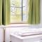 Bestprice Hotel Aachen City
