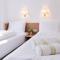 Bestprice Hotel Aachen City