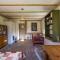 Dubingiai summerhouse