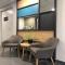 B&B HOTEL Brive-la-Gaillarde