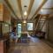 Dubingiai summerhouse