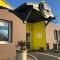 B&B HOTEL Brive-la-Gaillarde