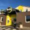 B&B HOTEL Brive-la-Gaillarde