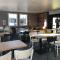 B&B HOTEL Brive-la-Gaillarde
