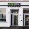 Bestprice Hotel Aachen City